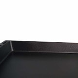 thumbnail of CHEFGASTRO BBQ Plancha | Einsatzpfanne Gusseisen für Broil King Regal, Imperial, Weber Genesis II