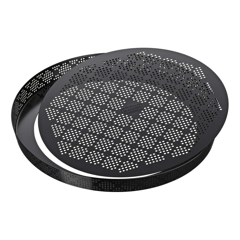 Kaiser 23.0065.1576 Pizzapfanne