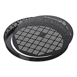 thumbnail of Kaiser 23.0065.1576 Pizzapfanne