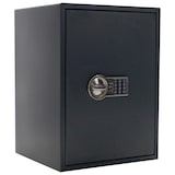 thumbnail of Profirst Wertschutzschrank S2 Tau 600  Elektronikschloss anthrazit