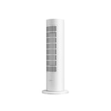 thumbnail of Aquecedor XIAOMI Smart Tower Heater Lite EU