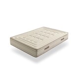 thumbnail of Colchón de Muelles Ensacados Hybrid Bambú Night 180X180 Altura 30 cms +/-2