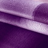 thumbnail of Teppich Flur Abstrakt Pflegeleicht Waschbar Strapazierfähig Wohnzimmer Schlafzimmer Violett 120x170 cm – INN von Kadima Design