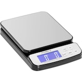 thumbnail of Steinberg Systems - Brievenweegschaal - 50 kg/1 g