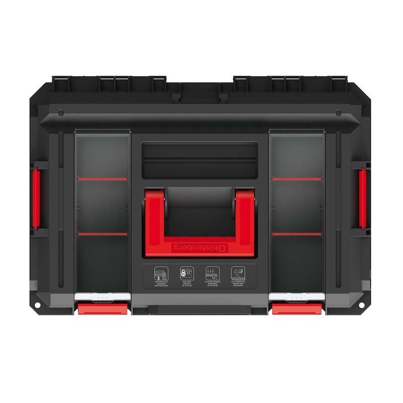 mobile_image