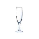 thumbnail of Arcoroc Elegance - Doos met 12 glazen flûtes, 13 cl