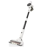 thumbnail of FLAMA - Aspirador Vertical Power Pet Care 2 EN 1 1646FL