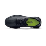 thumbnail of Shoes For Crews LIBERTY II ECO Damen Arbeitsschuhe Gr. 39