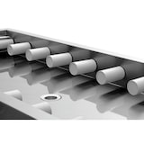 thumbnail of Table d'égouttage KTS5000 - Bartscher