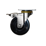 thumbnail of Skyrainbow EdelstahlkühlschrankMonoblock, Inhalt 1333 Liter, GN2/1