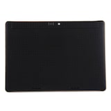 thumbnail of Tablette Tactile 10 Pouces 3G Android Octacore 2.6Ghz 32 Go Double Sim Noir + SD 4Go YONIS