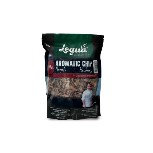 Legua copeaux de Bois de Noyer 0,7kg