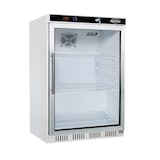 thumbnail of COMBISTEEL - Mini-Kühlvitrine 130 Liter