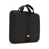 thumbnail of Sacoche Case Logic Qns 111k Noir Ordinateur Portable 11.6