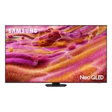 thumbnail of Samsung QN90F 65 Zoll Neo QLED Smart TV Q65QN90FAT (2025)