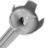 thumbnail of Royal Catering Stabmixer - 500 W - 400 mm - 18.000 U/min