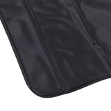 thumbnail of BERGNER Cru Wine Expert MP - PVC wijnkoeler