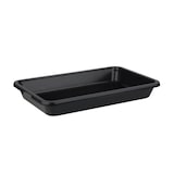 thumbnail of APS GN 1/2 container - ECO LINE-32,5 x 26,5 cm, diepte: 65 mm