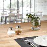 thumbnail of Westmark 12 Salzstreuer Roma, 654722E2