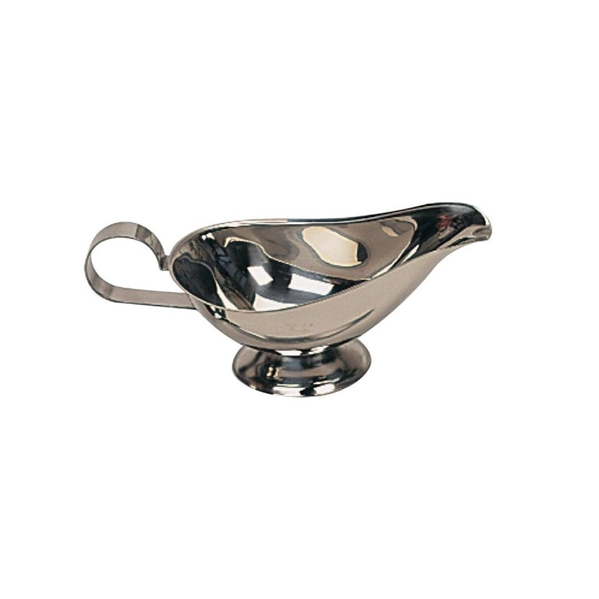 Sauciere Olympia 145ml