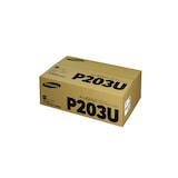 thumbnail of Samsung MLT-P203U cartucho de tóner 2 pieza(s) Original Negro