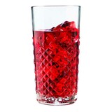 thumbnail of Ns Qualität-Hoch Glas Karat 41cl.-6u/c