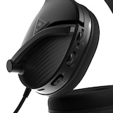 thumbnail of Turtle Beach Recon 200 Gen 2 Kopfhörer Verkabelt Kopfband Gaming Schwarz