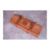 thumbnail of Arcos Bolsa cuchillos de 10 piezas