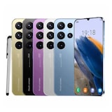 thumbnail of Smartphone T22 Ultra+ - Preto