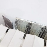 thumbnail of Pack 10 Paneles Aislantes Multiusos (60x45cm) - Aislantes Térmicos de Aluminio y Burbujas para cajones de persianas, radiadores, armarios…