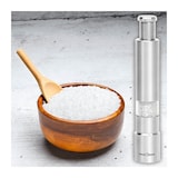 thumbnail of Moulins à épices acier inoxydable Proficook PC-PSM 1160