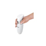 thumbnail of Bosch frullatore ad immersione 300 Watt - bianco/grigio