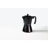 thumbnail of Cafetera 3.0 ROMO