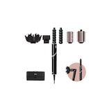 thumbnail of Shark FlexStyle 5-in-1 Styling- und Trocknungssystem, 5 Styling-Aufsätze