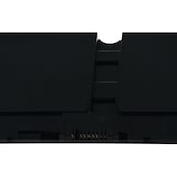 thumbnail of Akku für Laptop Fujitsu Lifebook U745