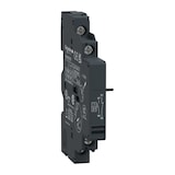 thumbnail of Schneider Electric Hilfsschalter GVAD1001