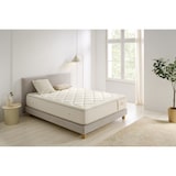 thumbnail of Taschenfederkernmatratze Eco Nature Spring, 30cm, 160x190cm - Moonia