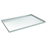 thumbnail of Bakplaat | Aluminium | 1/1 GN
