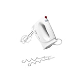 thumbnail of Bosch MFQ3010 CleverMixx Handmixer