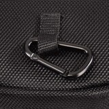 thumbnail of Kopfhörer-Tasche für On-Ear/Over-Ear Kopfhörer Schwarz