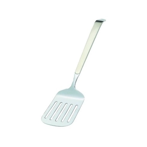 Amefa Wender/Heber -  BUFFET