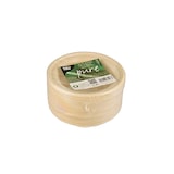 thumbnail of PAPSTAR 50 Schalen, Zuckerrohr "pure" 380 ml Ø 15,5 cm · 4,6 cm natur