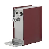 thumbnail of Neumärker Neumärker Heiße Spitze® I | Glühweindurchlauferhitzer | Glühweinzapfanlage, 230 V, bis zu 150 Tassen je 200 ml pro Stunde