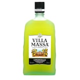 thumbnail of Villa Massa Limoncello 30% Bouteille 70cl Villa Massa