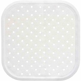 thumbnail of SÄNGER Duschmatte  Duschmatte weiß 56 x 56 cm