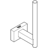thumbnail of Grohe Reservepapierh. ESSENTIALS CUBE ch