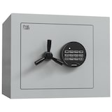thumbnail of Profirst Wertschutzschrank EN1 Fortress 30 Elektronikschloss lichtgrau