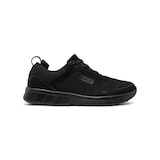 thumbnail of Suecos® Sneakers Stabil Negro 38 Certificados, Antiestáticos y Antideslizantes