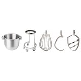 thumbnail of Rührmaschine Alexanderwerk AW R 30.2 "Kodiak" (CR30)