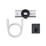 thumbnail of Webcam Logitech Master Series MX Brio Livestream-Webcam (960-001554)